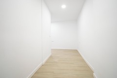 Foto37