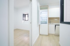 Foto9