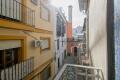 Foto38