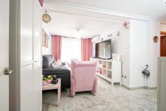 Foto10