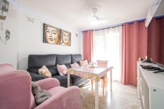 Foto12