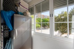 Foto13