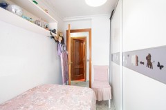 Foto16