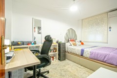 Foto19