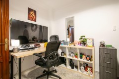 Foto20