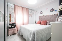Foto21