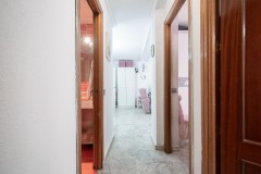 Foto23