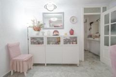 Foto24
