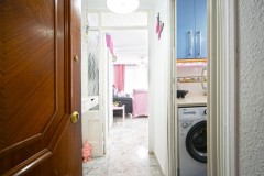 Foto4