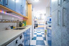 Foto5