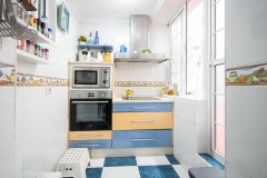 Foto6