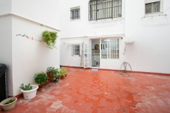 Foto7