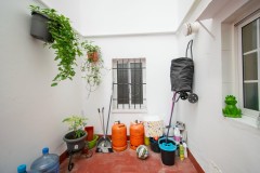 Foto8