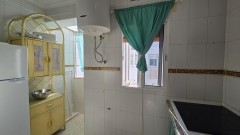 Foto10
