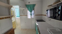 Foto11