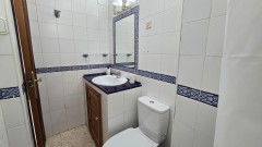 Foto12