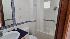 Foto13