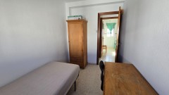 Foto15