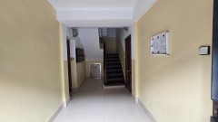 Foto16