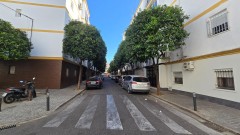 Foto17