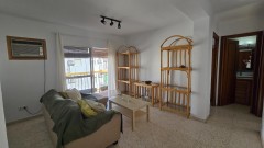 Foto3