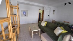 Foto4