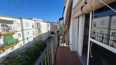 Foto5