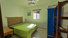 Foto7