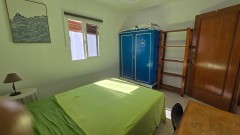 Foto8