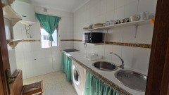 Foto9