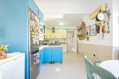 Foto11