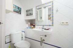 Foto17