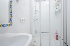 Foto18