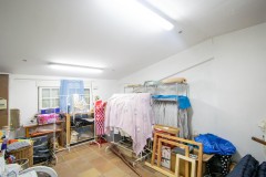 Foto19
