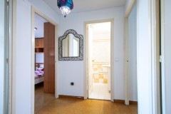 Foto23