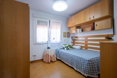Foto24