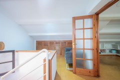 Foto32