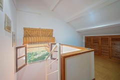 Foto33