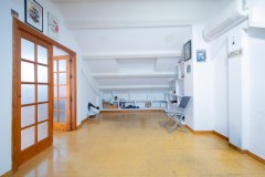Foto34