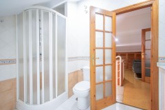 Foto37