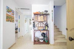 Foto39
