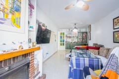 Foto4