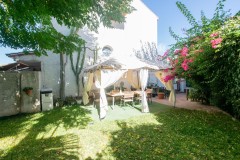 Foto41