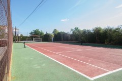 Foto45