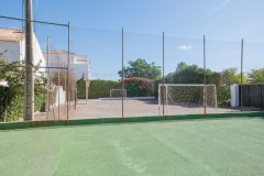 Foto46