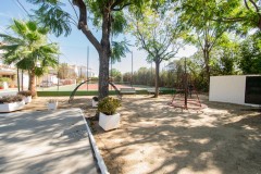 Foto47