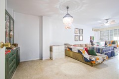 Foto5