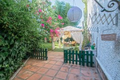 Foto6