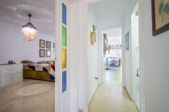 Foto9