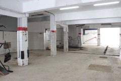 Foto1